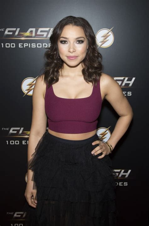 jessica parker kennedy boobs|Jessica Parker Kennedy